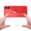 Tempered Glass for the back for iPhone 12 Mini