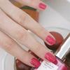 Лак для ногтей Shine On Me SE21 Bonbon
