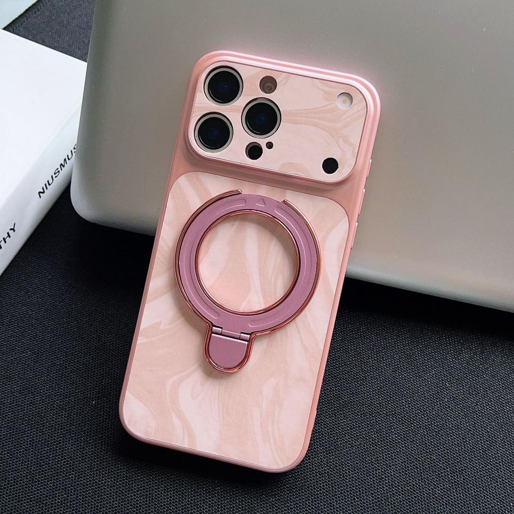 17 Подходит для iPhone16pm чехол с рисунком в виде водяной ряби Apple 15Pro противоударный 14 чехол для мобильного телефона 13 защитный чехол 12/11