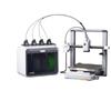3D-принтер Creality 3D SPARKX i7