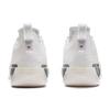 Li-Ning Way Of Wade 12 Lux 'Statue' Men's ABAV013-21