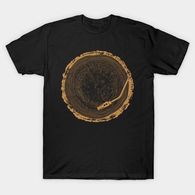 Asian Size Men Black Print T-shirt Ntrl Vnyl No-Cut Heat Transfer Print Cotton Tshirt