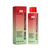 Peach Mouthwash Smooth Gentle Fresh Breath Daily Oral Care Long Lasting 237ml