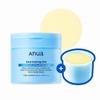Hyaluronic Acid 7 + Catechin Cool Calming Pad Refill Set 220 Pads (110 Pads + 110 Pads Refill)