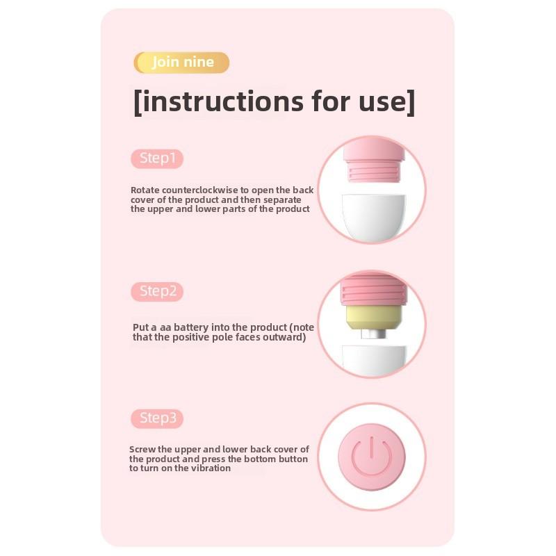 Женские эротические товары вибратор трансграничный мини av палка женский второй прилив мастурбатор товары для взрослых