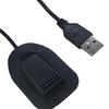 C6601 Открытый рюкзак внешний USB зарядный интерфейс адаптер зарядный кабель
