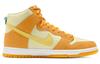 Nike Sb Dunk High 'Fruity Pack Pineapple' DM0808-700