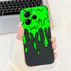 Новый модный чехол для Xiaomi Redmi Note 14 14S 14 Pro Plus, корпус телефона, цветок, бабочка, роскошный, девичий, задняя крышка, мягкий силикон