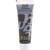 Acrylic Paint - PEBEO - Studio High Visibility - 250 Ml - Natural Shade - Matte Finish