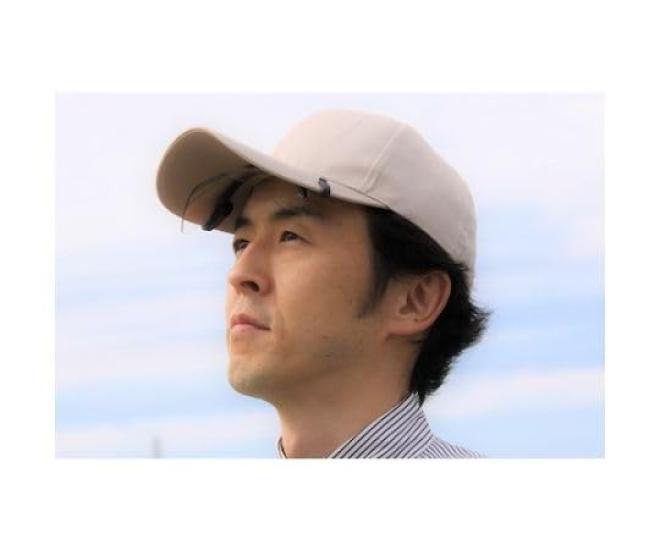 Защитное стекло MK для подвешивания на шляпу большого шрифта [Maruki Metal] PC-03, 1-PC03-000