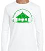 The Kinks T-Shirt Village Green Preservation Society Ray Davies Homage Inspired