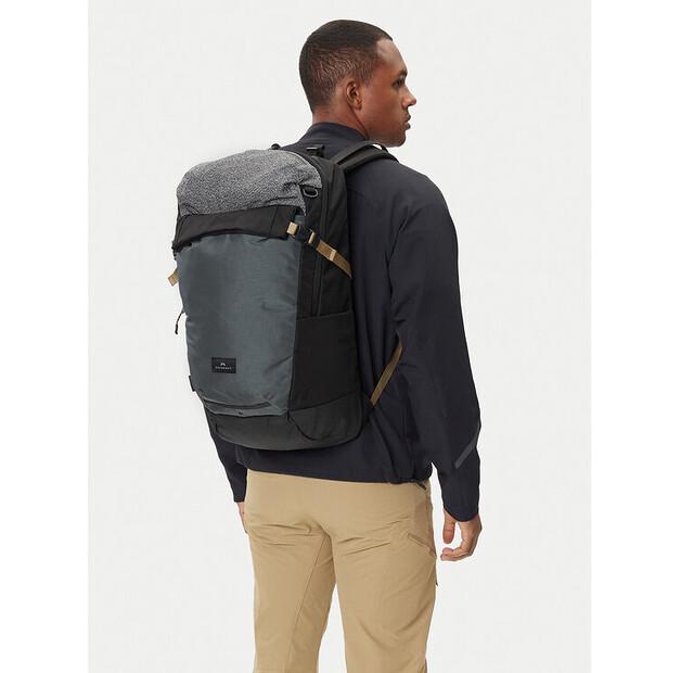 Doughnut Рюкзак Astir Large Shield D260L-SH-0003-F Серый