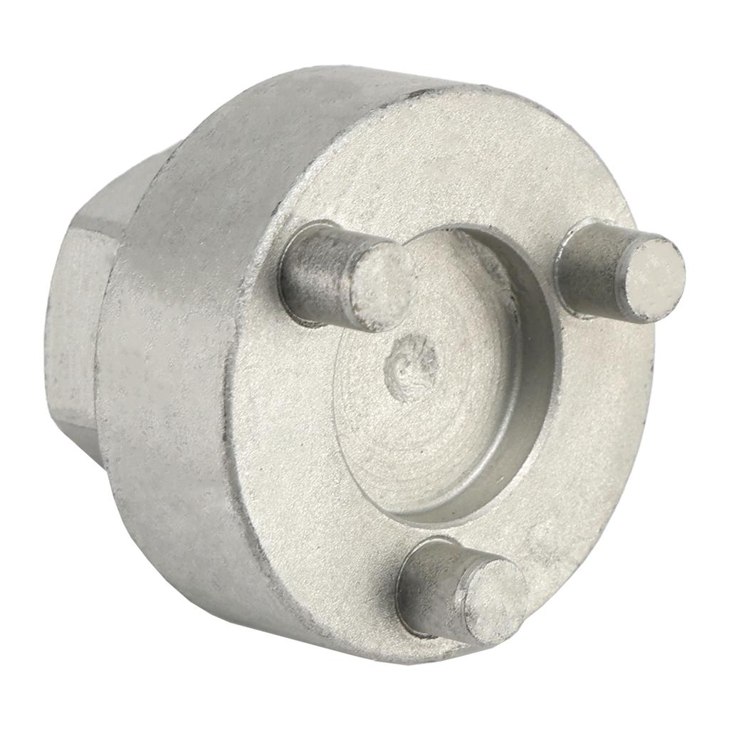 7x Steering Rack Repair Kit 32106891974 For BMW 1 2 3 4 Series X1 X3 X4