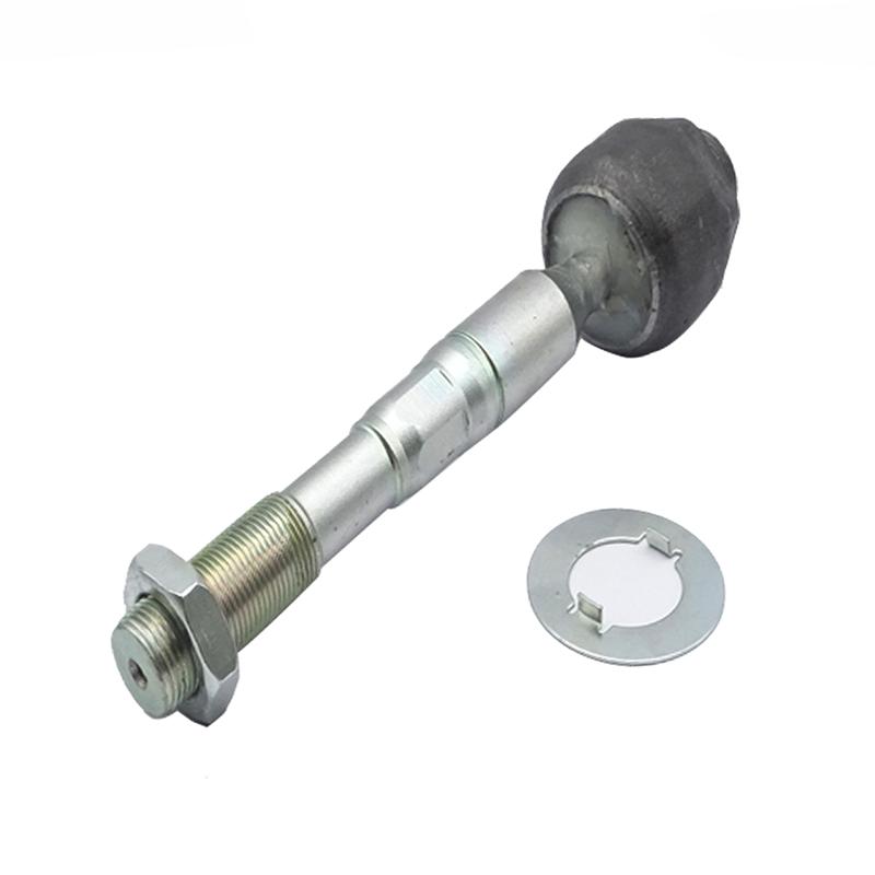 Подходит для Toyota Land Cruiser 100 2003-2007 внутренняя шаровая головка OE 45503-69025