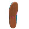 Puma Speedcat Series Fashion Versatile Simple Trendy Low-Top Training Shoes Unisex Sneaker Blue Pink 398846-43
