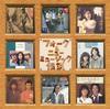 CD OMNIBUS, BANG BANG, HIROMI OTA, PAP - Folk & New Music Legend Super Best  Japan ObiWorld Music Used