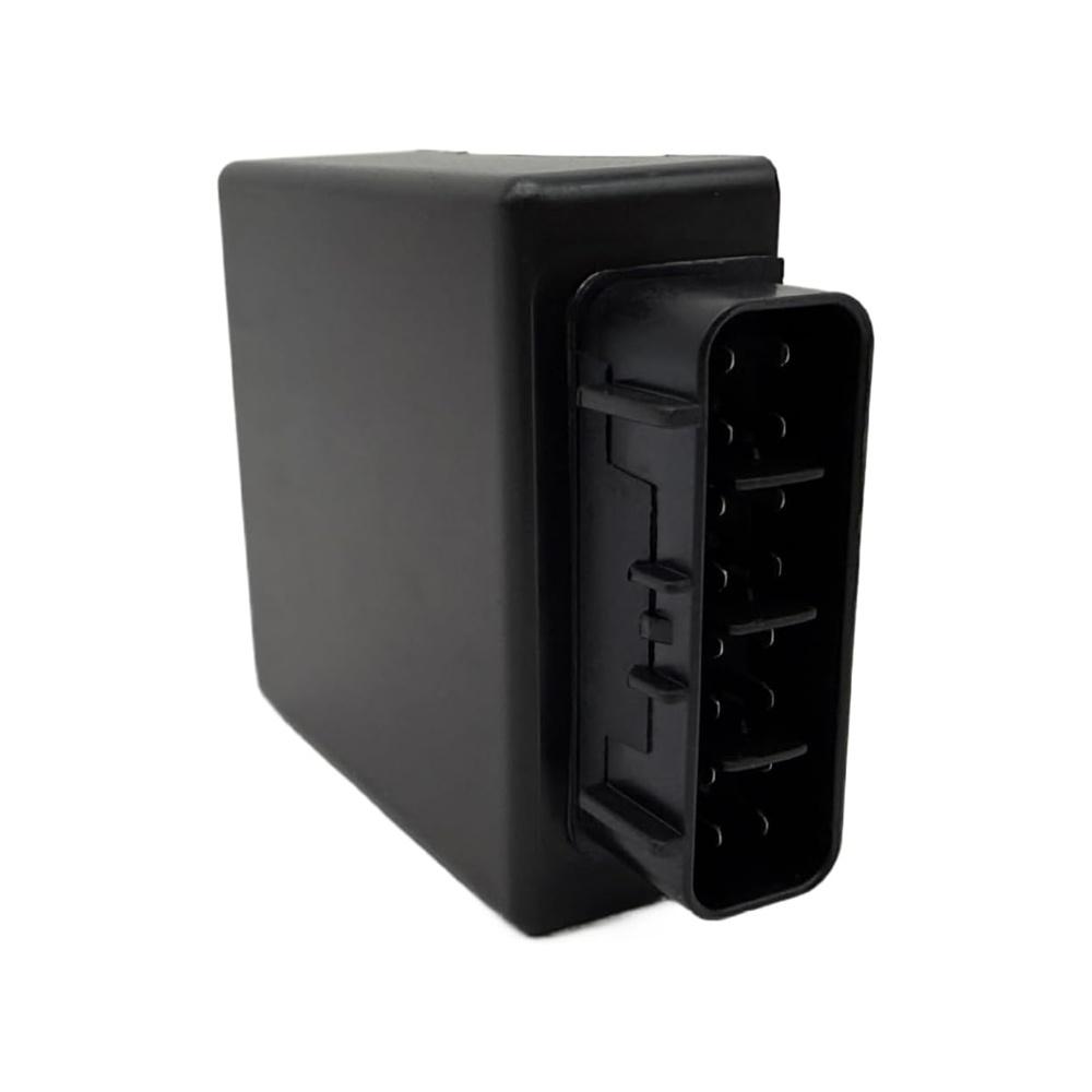 Электронный блок управления 21175-0935 Подходит для Kawasaki PRAIRIE 360 Brute Force