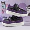 Hello Kitty Cartoon Children's Shoes for Girls