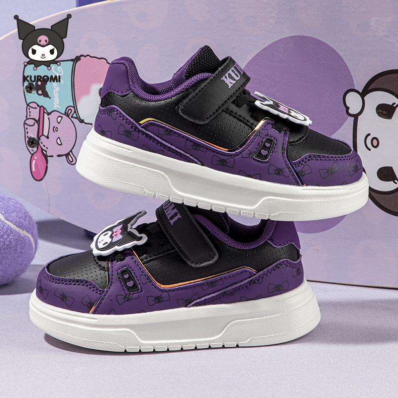 Hello Kitty Cartoon Children's Shoes for Girls