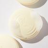 Shower Mate Мыло с козьим молоком и мятой 90 г x 4