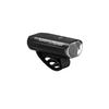 LEZYNE Bicycle Front Blocks Upward Light To Avoid Dazzling Oncoming 400 HECTO PRO StVZO Black Japanese Light, Vehicles, Lumens, 400+, [Official