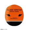 Grex Plus Black Veritas Black Porgy Orange Дальняя дистанция (Сквозной поплавок) (00/Оранжевый (Сквозной поплавок))