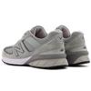 Новые New Balance 990v5 Серые M990GL5
