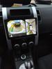 icreative Автомобильная магнитола Android для Nissan X-Trail 2 T31 2007-2015 Мультимедийный видеоплеер с навигацией GPS 2 Din FM