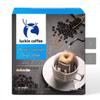 Luckin Coffee Master Selection Темная обжарка Фильтр-кофе