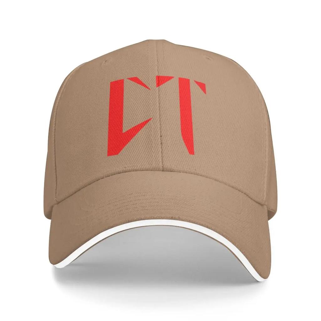 Rancho Humilde - CORRIDOS TUMBADOS Baseball Cap sailor cap for Unisex party Hat winter hats for Unisex Women's 2025 Men's