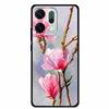 Чехол для Oppo Reno 14 Pro с мультяшным рисунком, мягкий силиконовый TPU, чехлы для телефона Oppo Reno14 Pro, новый Reno 14Pro CPH2739 Fundas