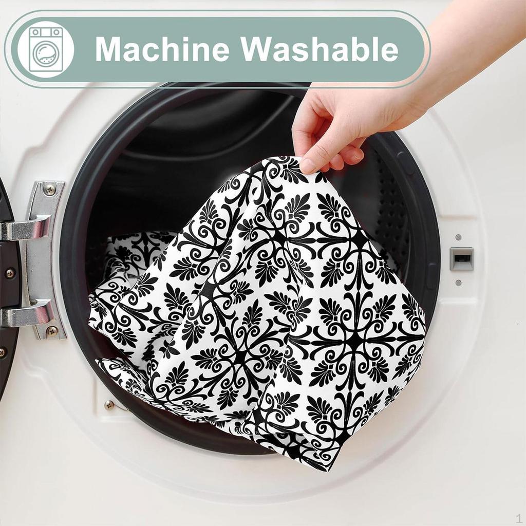 Прямоугольная скатерть для кемпинга и пикников