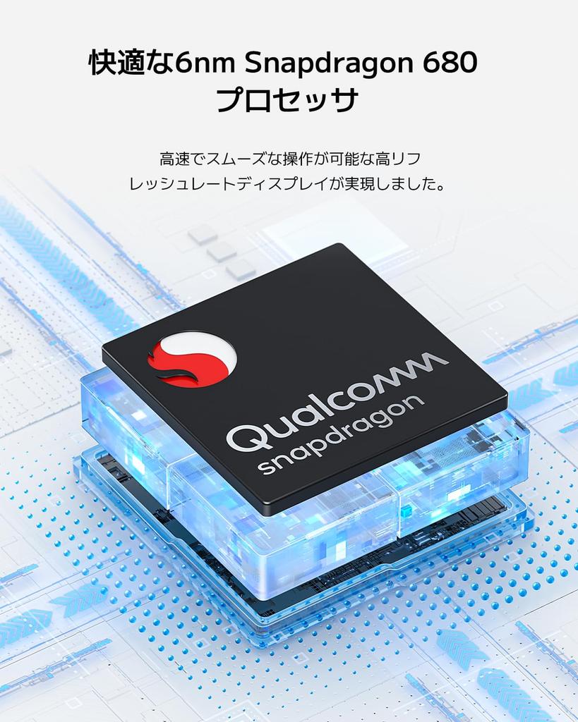 Xiaomi Redmi Pad SE Большой Dolby Atmos 8000 мАч Высокое Расширение карты MicroSD до Планшет цвета «Японская мята», Модель Wi-Fi 4 ГБ + 128 ГБ, 11-дюймовый дисплей,