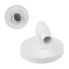 Above Ground Pool Skim Vac Hose/ Adapter Plate For/ SP1090 SP1091 SP1092