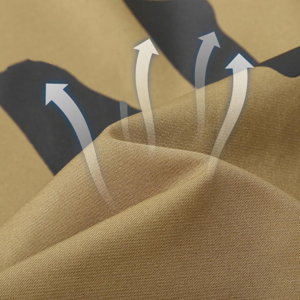 Men's Plus Size Spring and Autumn Casual Windbreaker Hooded Coat Loose Extra Large Fat Work Jacket 4XL-10XL