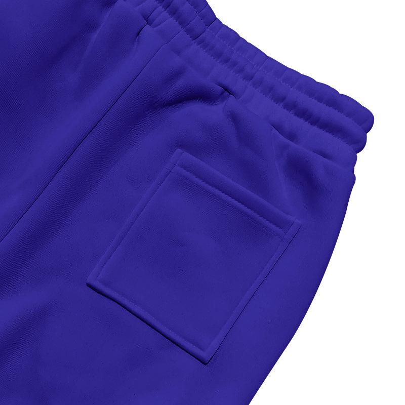 Новые мужские осенне-зимние спортивные и повседневные брюки, мужские спортивные рабочие брюки с несколькими карманами, спортивные штаны мужские