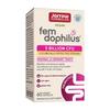 Vegan Fem Dophilus Probiotics 5 Billion CFU, 60 Veggie Capsules