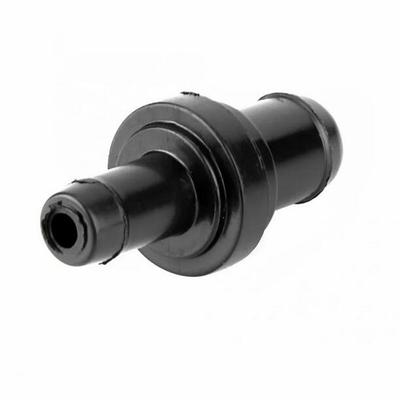 17130-PH1-003 Детали двигателя автомобиля Клапан PCV Для Nissan Toyota Honda