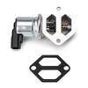 862998 Для Mercury Marine MerCruiser MPI V6 V8 5.0 5.7 Новый клапан управления холостым ходом IAC 27-863112 27-8M0119616 18-7701 1F2Z9F715AA