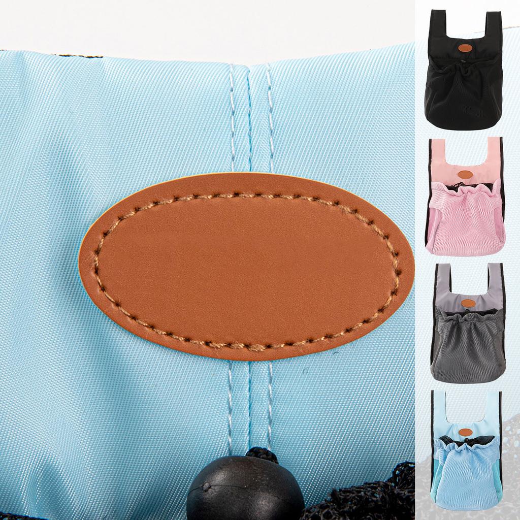 Рюкзак для домашних животных, сумка-переноска для кошек, мягкая, большой емкости с ремнем безопасности, дышащая, сумка-переноска для домашних животных, сумка для осмотра достопримечательностей