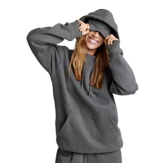 2Pcs/Set Airplane Mode Travel Hoodie Pullover Hoodie with Built-in Eye
