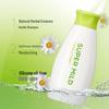 SUPERMiLD Green Field Fragrance Conditioner 220ml