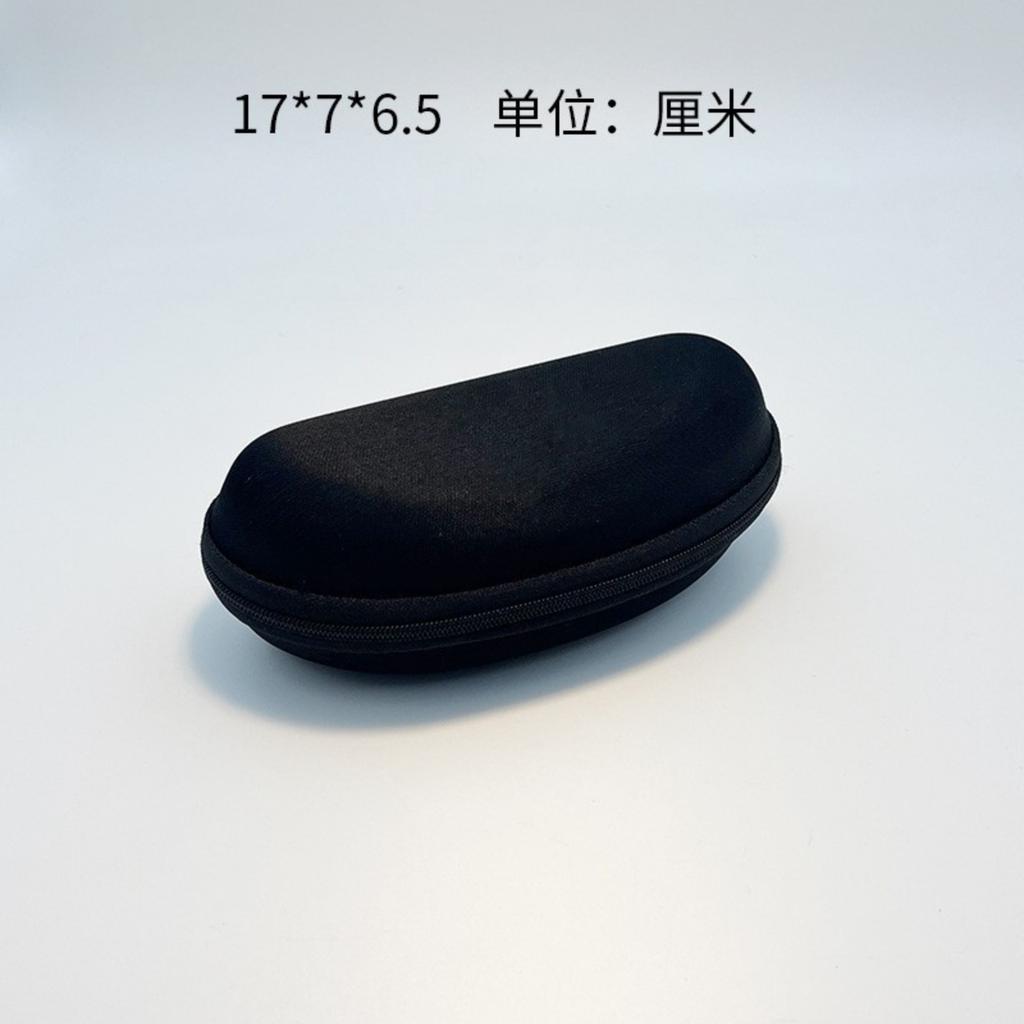 Альпинистские очки Велосипедные солнцезащитные очки Уличные Ветрозащитные Большая оправа - Спортивные солнцезащитные очки