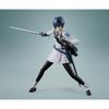 TAMASHII NATIONS S.H.Figuarts Метафора: ReFantazio Протагонист Прибл.. 160 мм ПВХ и АБС Предварительно окрашенный A