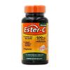 Ester-C 500 Mg with Citrus Bioflavonoids, 90 Vegetarian Tablets