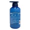 Spes Sea Salt & Hyaluronic Acid Oil Control Shampoo