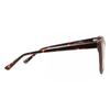 Clip On Cat Eye Burgundy Smartbuy collectiOn Florida With Clip On Jsv 268 097 fashiOn Women Eyeglasses