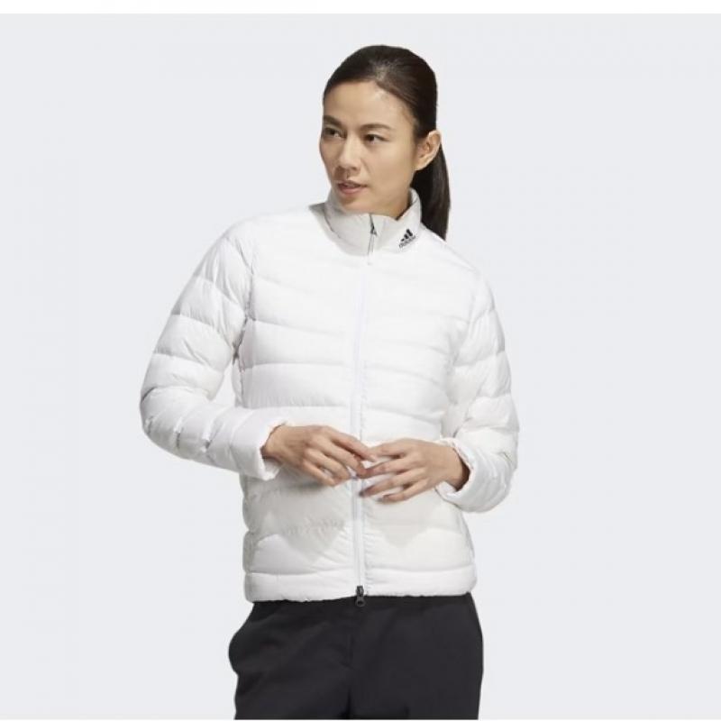 AdidaS Women S eSSentialS Down Jacket Hg5759 Hg5760 Hg5762