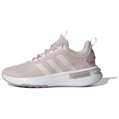 Racer TR23 Putty Mauve женские кроссовки фиолетовые Preloved-Fig ID3081