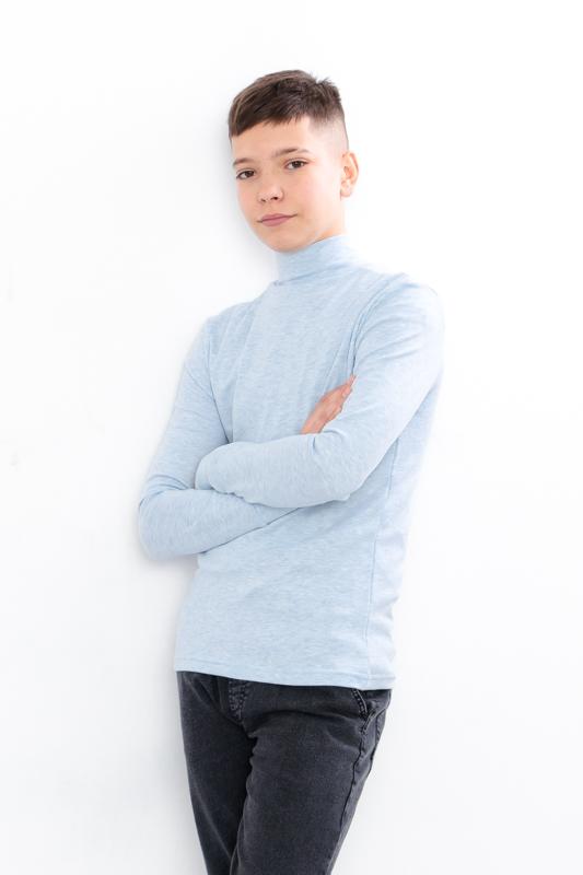 Long Sleeve (unisex) Any season 6068-040-1 HC